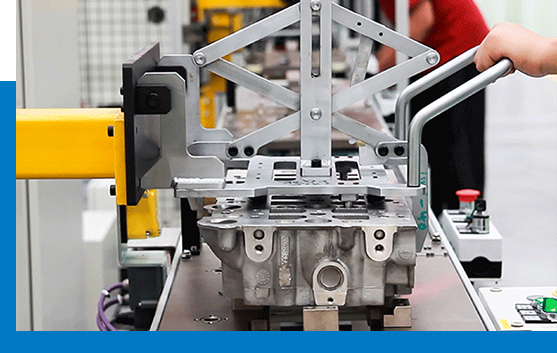 常州長(zhǎng)業(yè)精密機(jī)械有限公司 常州長(zhǎng)業(yè)精密機(jī)械有限公司